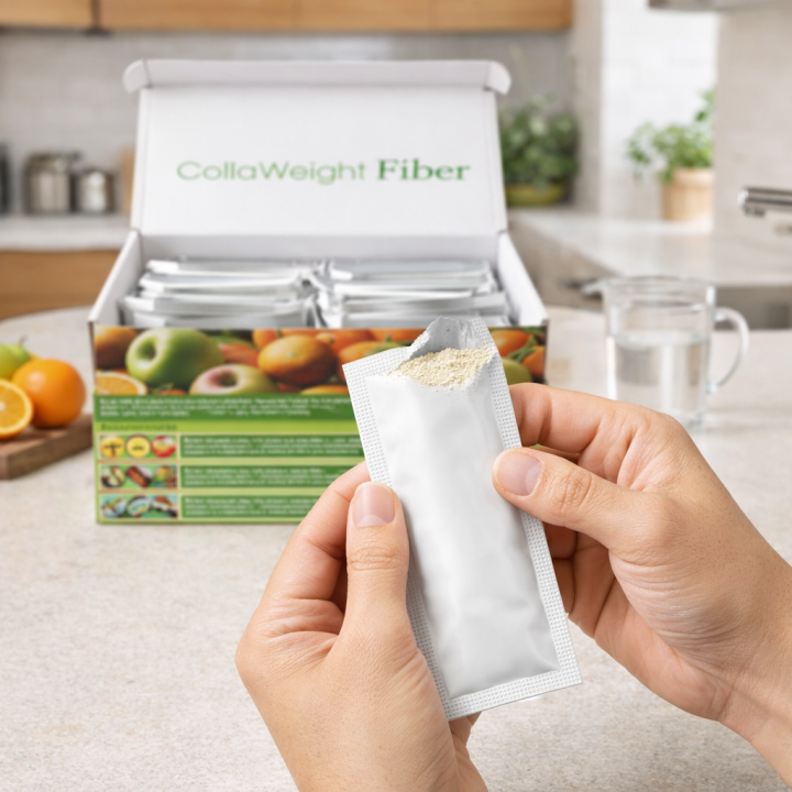 ChatGPT Image Jan 7, 2026, 09_04_25 PM